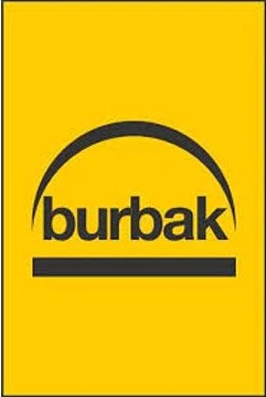 Burbak · Bursa Bakım A.Ş.