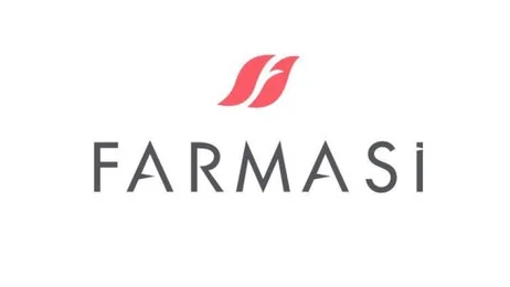 Farmasi