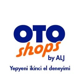 OTOshops