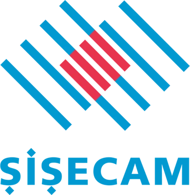 Şişecam