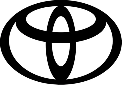 Toyota Türkiye