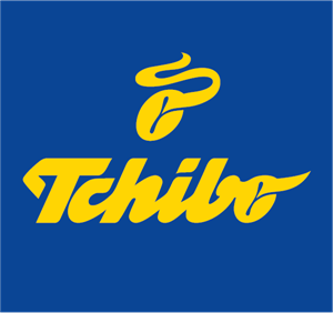 Tchibo Bakım Çözüm Ortaklığı